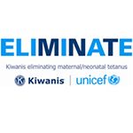 Eliminate