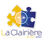 La clairière