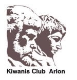 Kiwanis Club Arlon