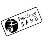 MP La Providence