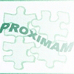 Proximan